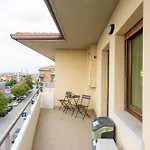 Harmonie House
