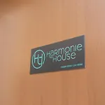 Harmonie House Verona