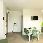 Harmonie House * Verona