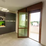 Διαμέρισμα Harmonie House Βερόνα