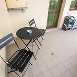 Διαμέρισμα Harmonie House *