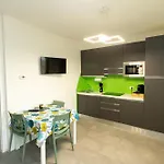 Harmonie House Βερόνα