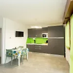 Harmonie House