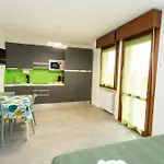 Harmonie House Διαμέρισμα