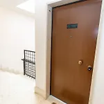 Διαμέρισμα Harmonie House *