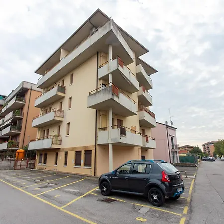 Harmonie House *