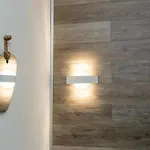Apartment Harmonie House Verona