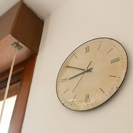 Harmonie House Apartment Verona