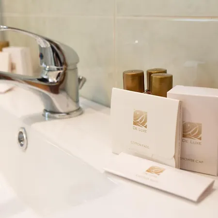 Harmonie House فيرونا