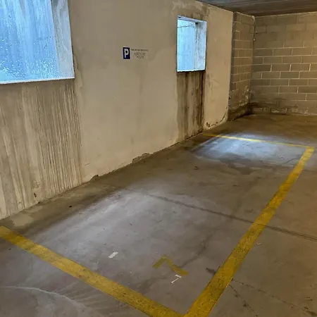 Harmonie House * فيرونا