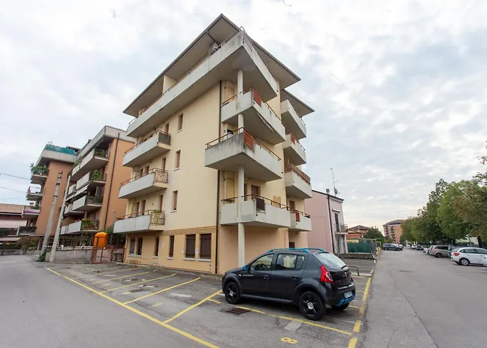 Harmonie House *