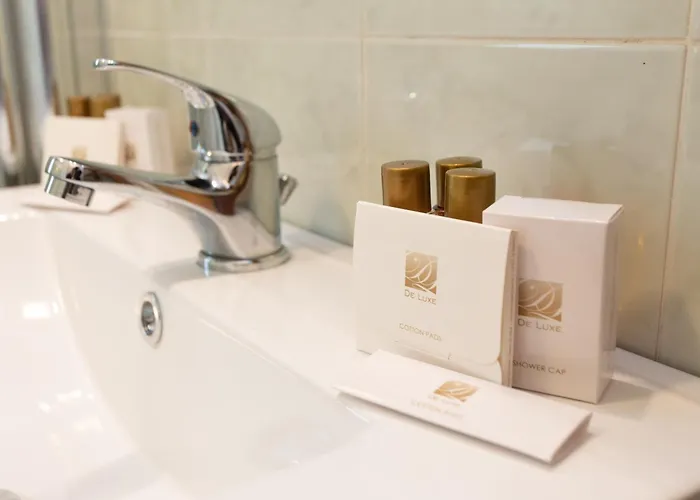 Harmonie House Verona