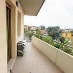 Harmonie House Apartamento *