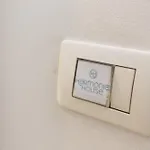 Harmonie House Apartamento Verona
