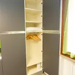 Apartamento Harmonie House