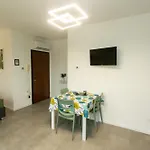 Apartamento Harmonie House *