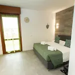 Harmonie House Apartamento