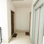 Harmonie House Apartamento Verona