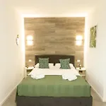 Apartamento Harmonie House Verona