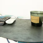 Harmonie House Apartamento Verona