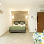 Apartamento Harmonie House