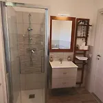 Apartamento Harmonie House *
