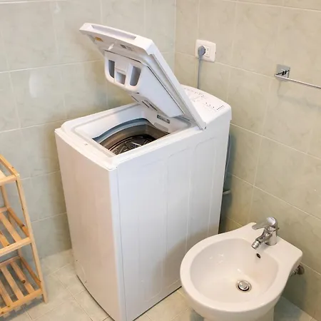 Harmonie House Верона