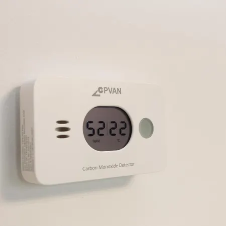 Harmonie House Διαμέρισμα